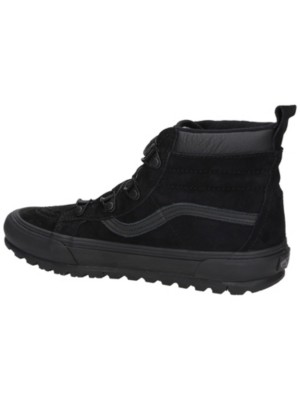 Vans MTE Sk8 Hi Boa Winterschuhe bei Blue Tomato kaufen Vans MTE Sk8 Hi Boa Winterschuhe bei Blue Tomato kaufen